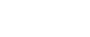 alquiconfort