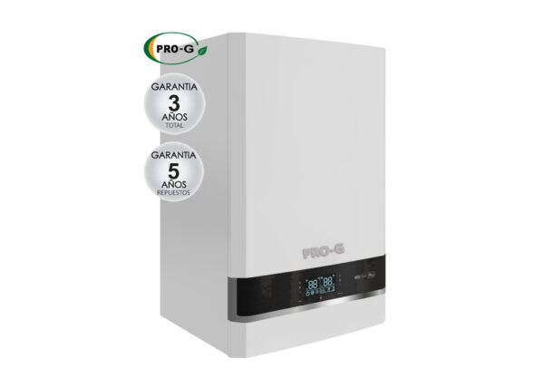 MIXPLUS 28 con suscripción All-in-Service - Image 2